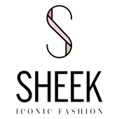 Sheek logo