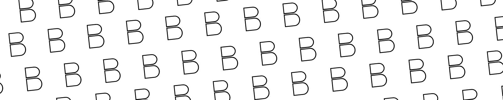 Bliss Collection