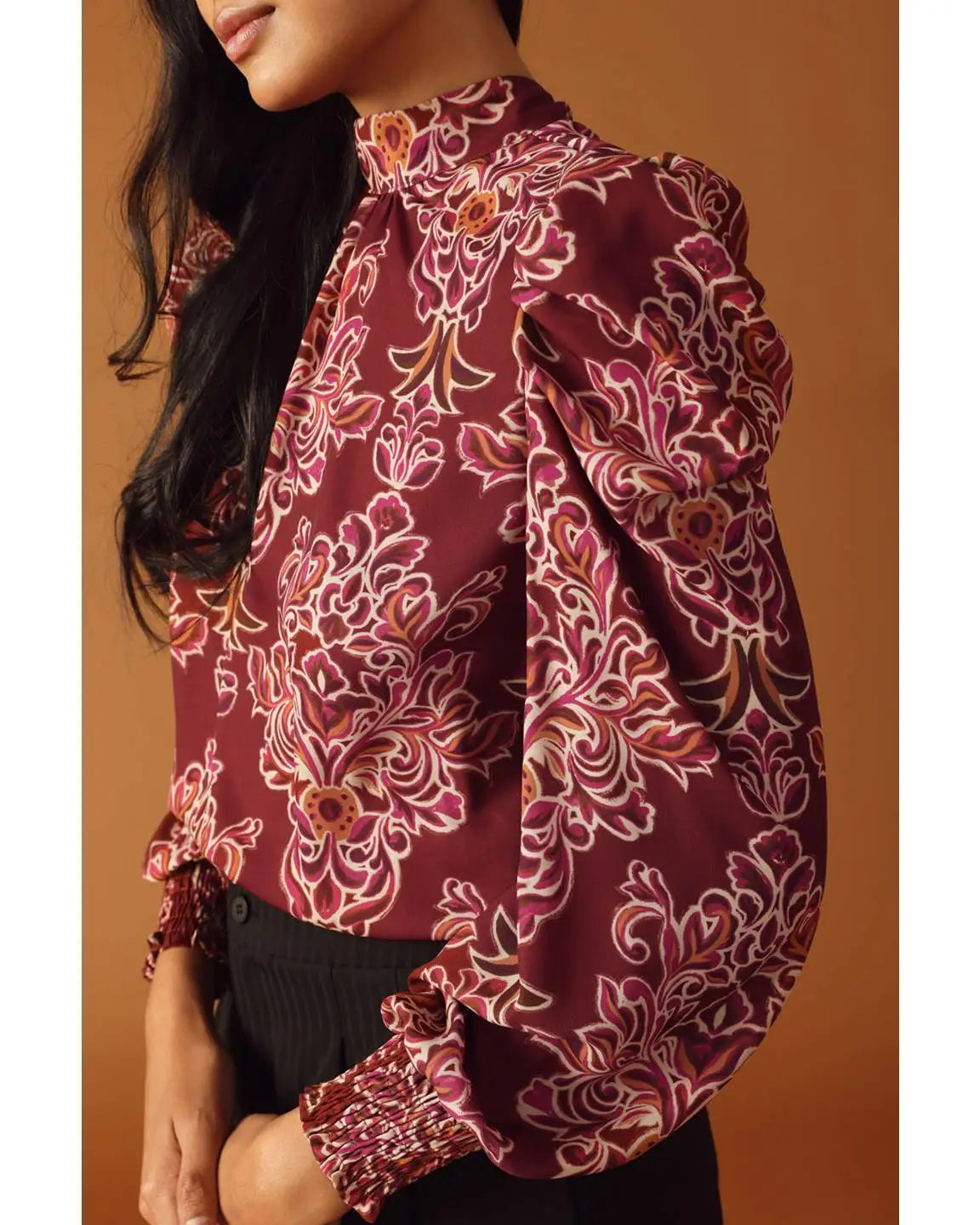 Sheek | Iconic Fashion Curated For You