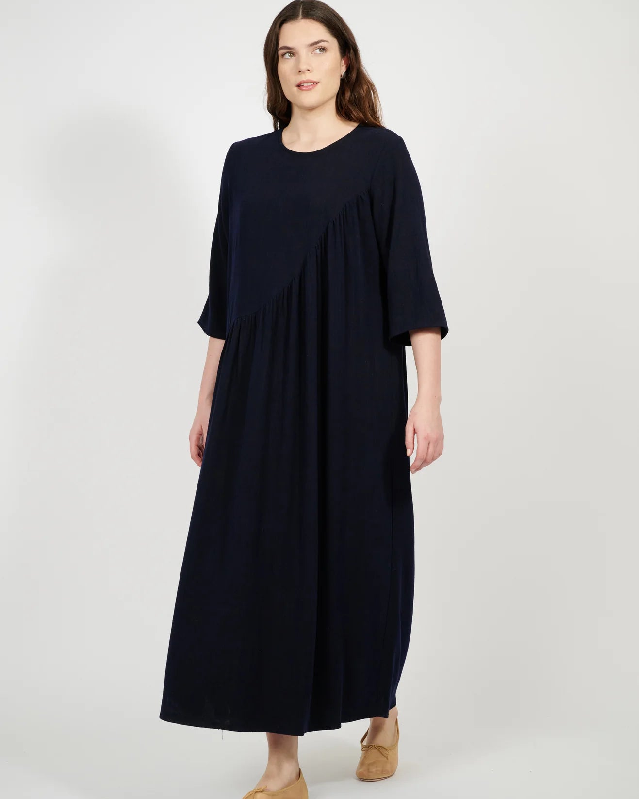 Casual Dresses Sheek Casual Dresses Sheek