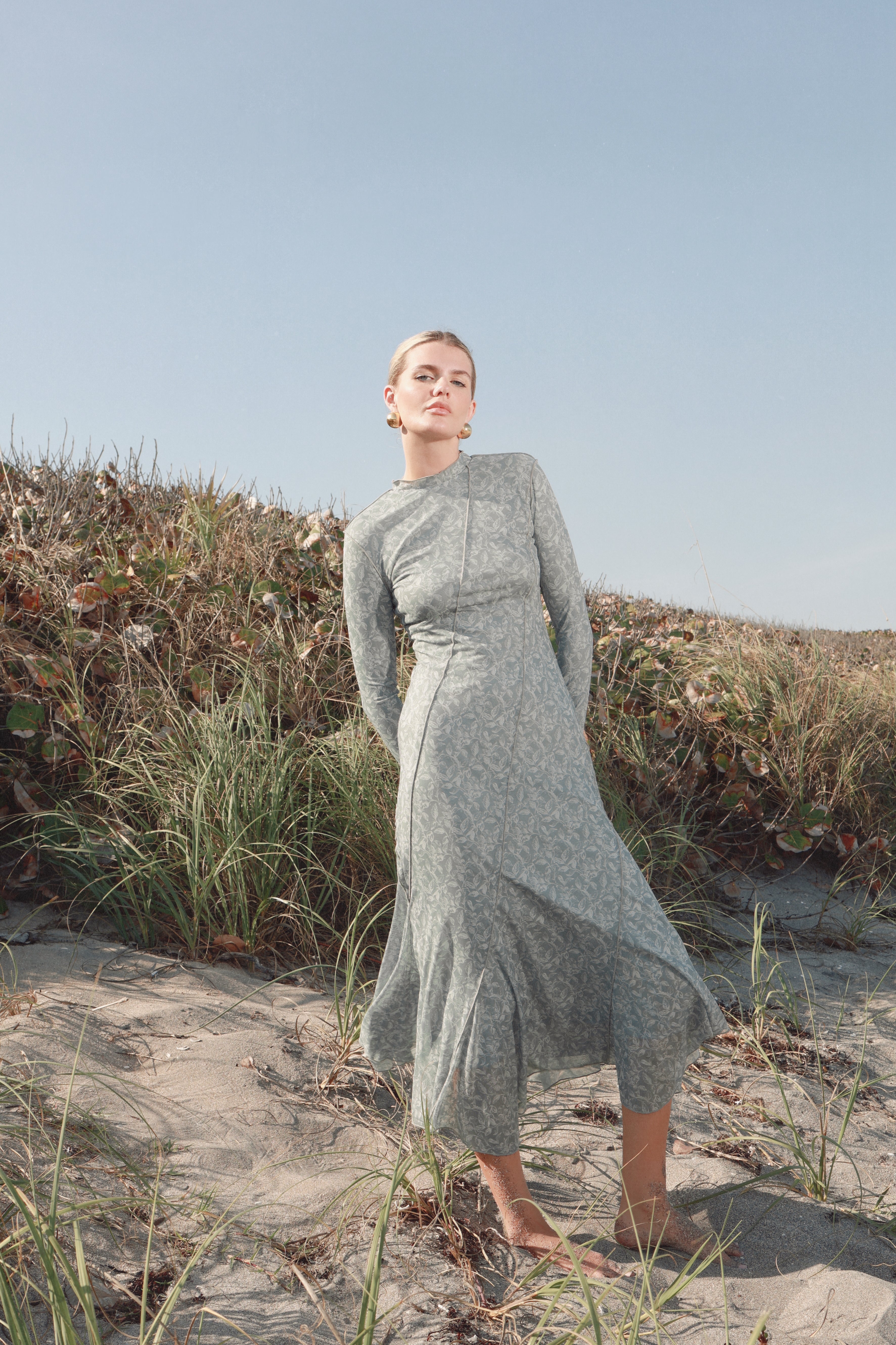 Simcha Dresses – Sheek