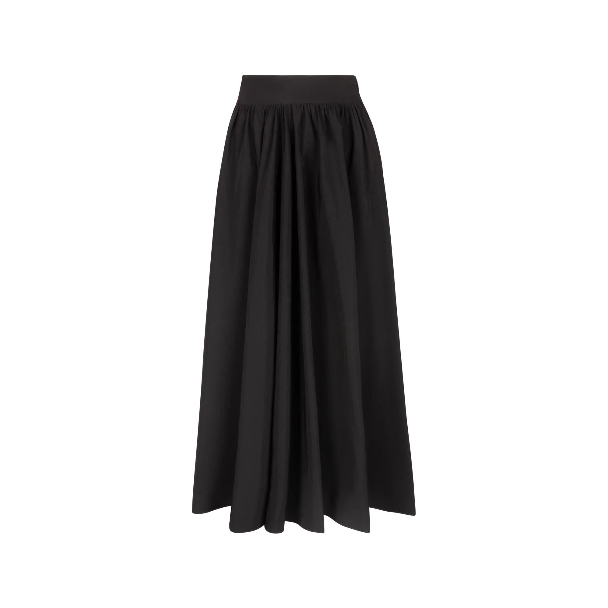 Mun Allure Skirt