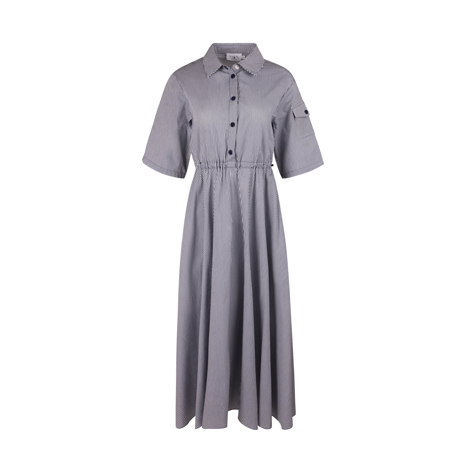 Dresses – Sheek