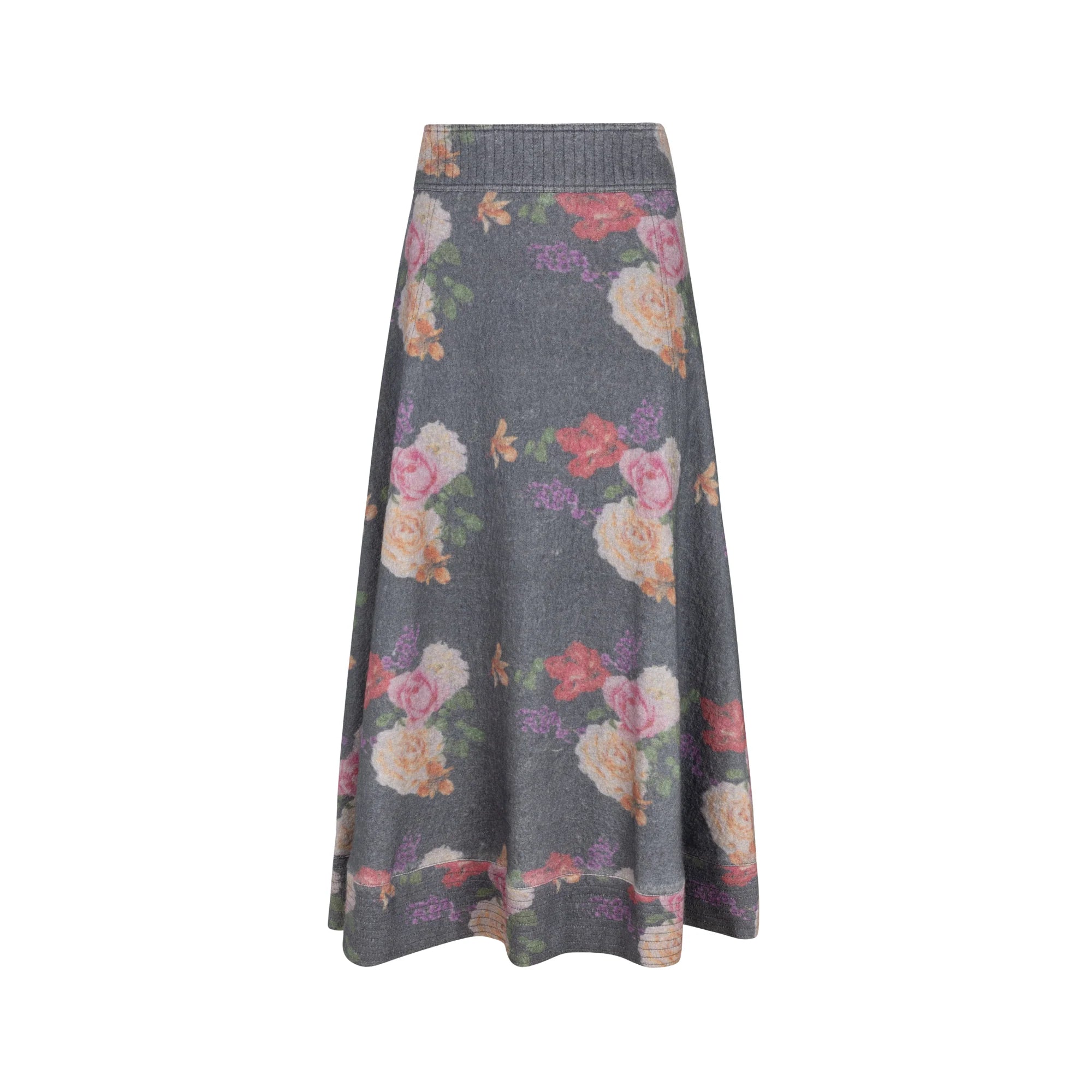 Mun Luna Skirt