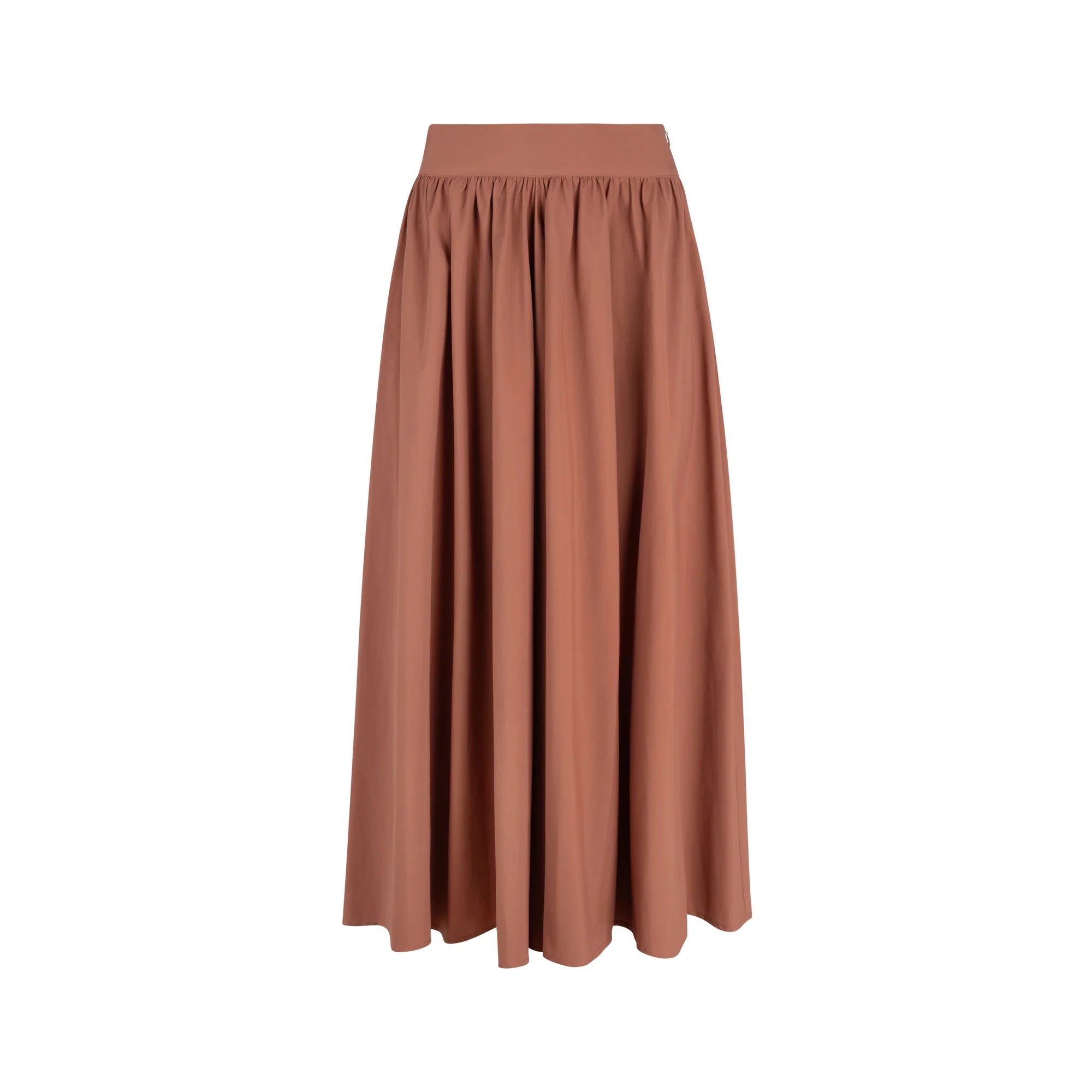 Mun Allure Skirt