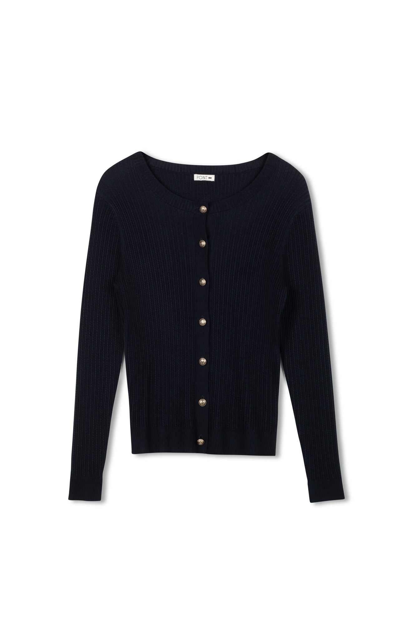 Sweaters – Sheek