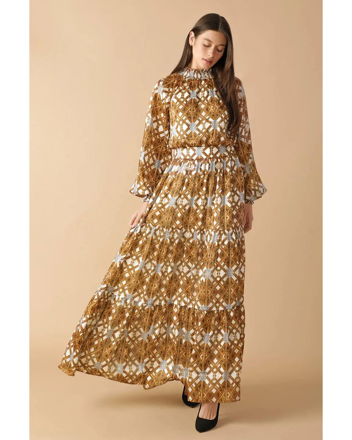 Sheek | Iconic Fashion Curated For You