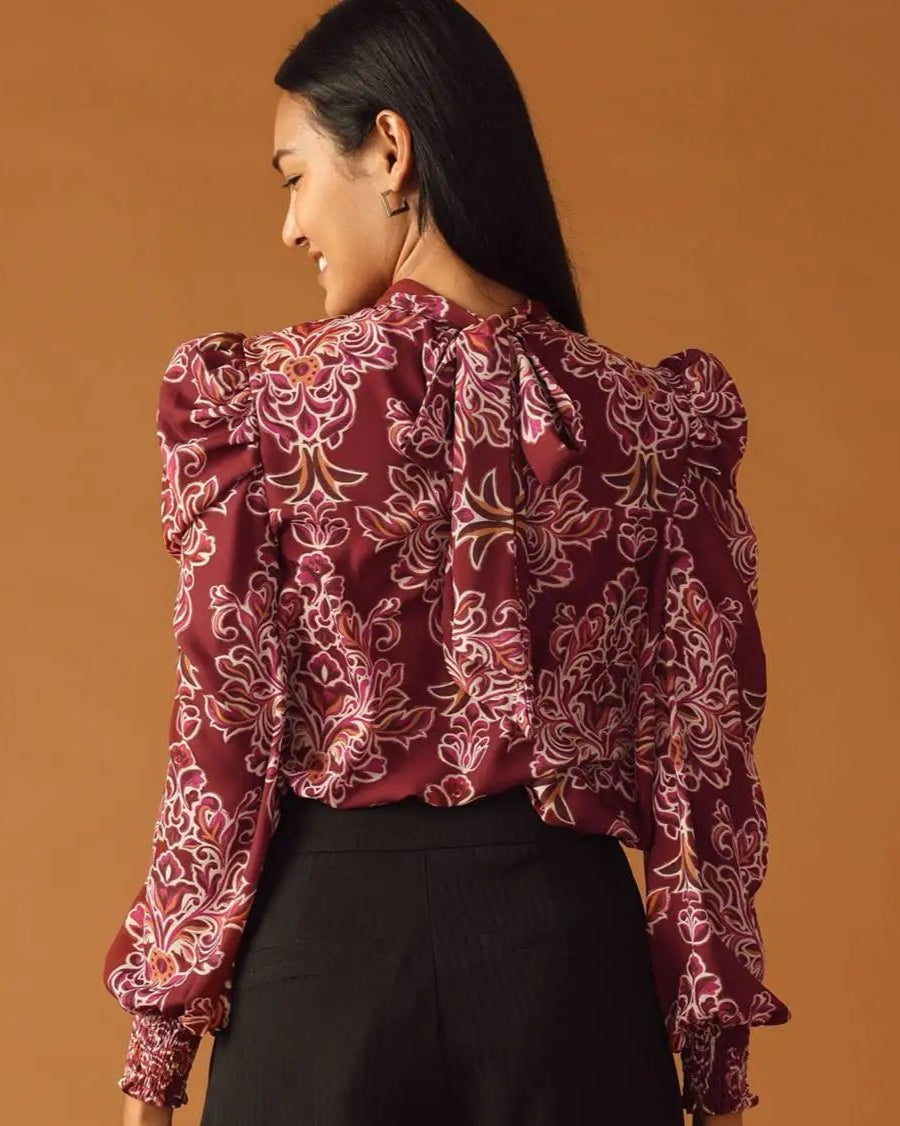 Sheek | Iconic Fashion Curated For You