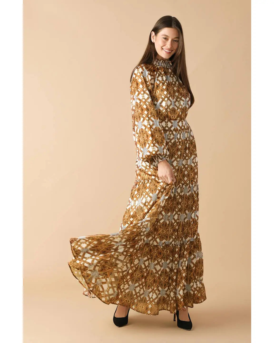 Sheek | Iconic Fashion Curated For You