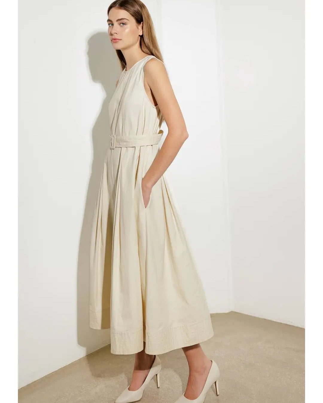 Sheek | Iconic Fashion Curated For You