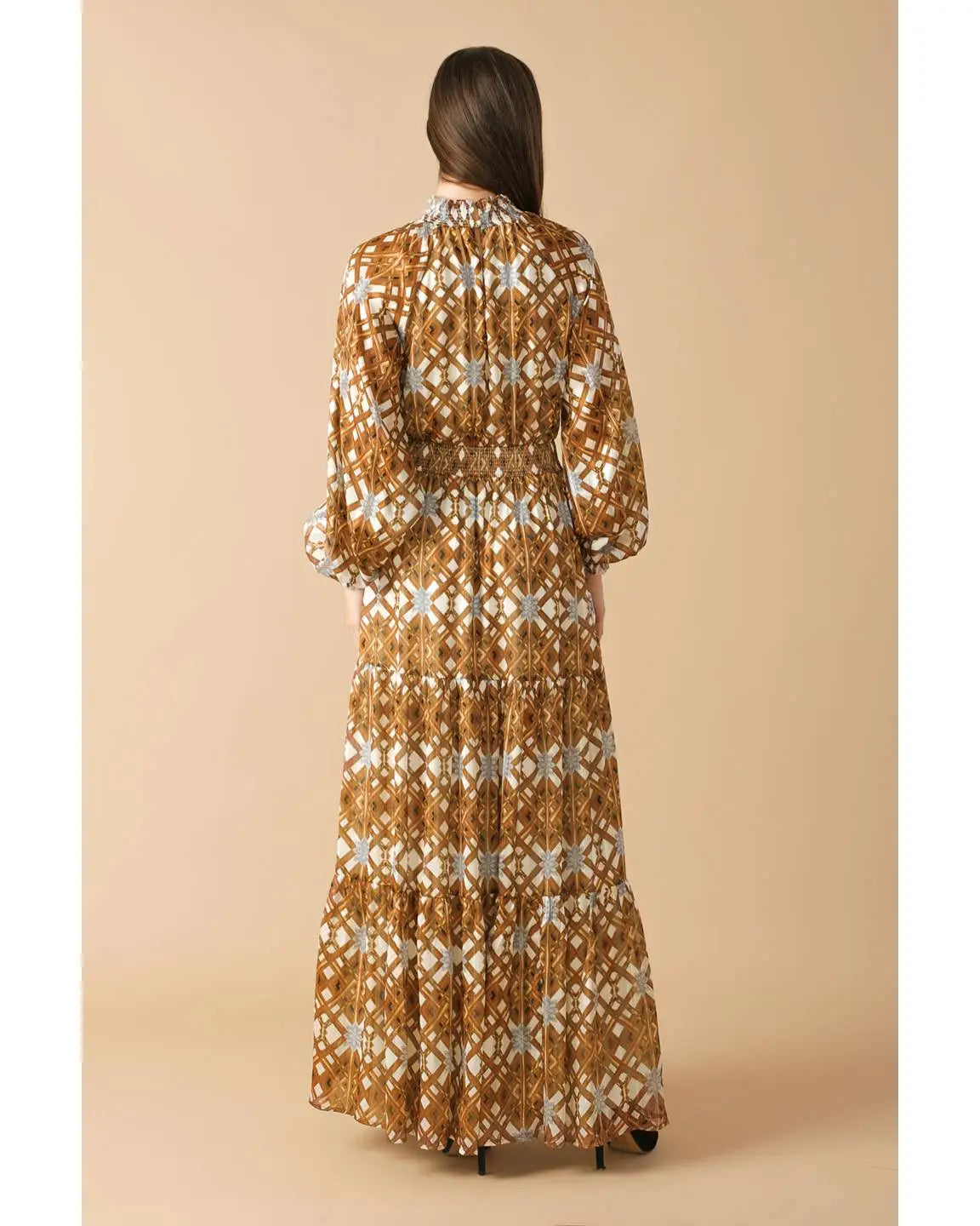 Sheek | Iconic Fashion Curated For You