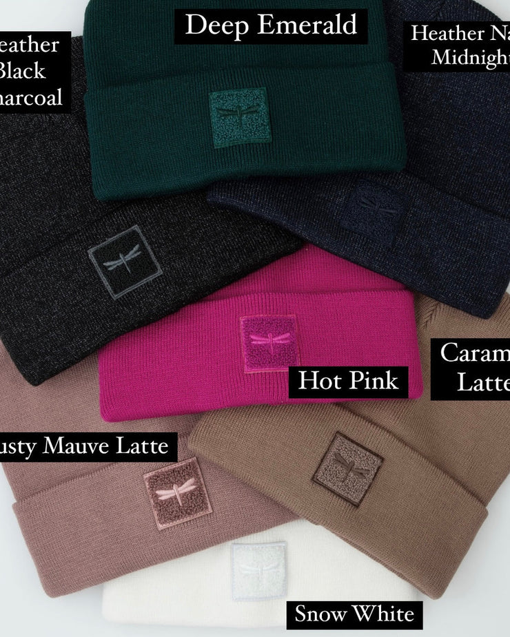 Sheek | Iconic Fashion Curated For You