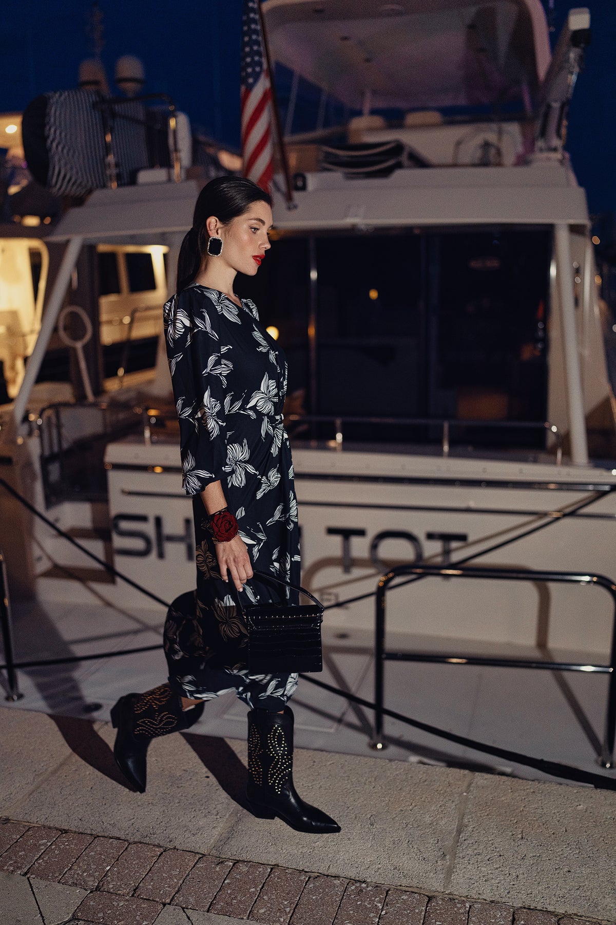 Sheek | Iconic Fashion Curated For You