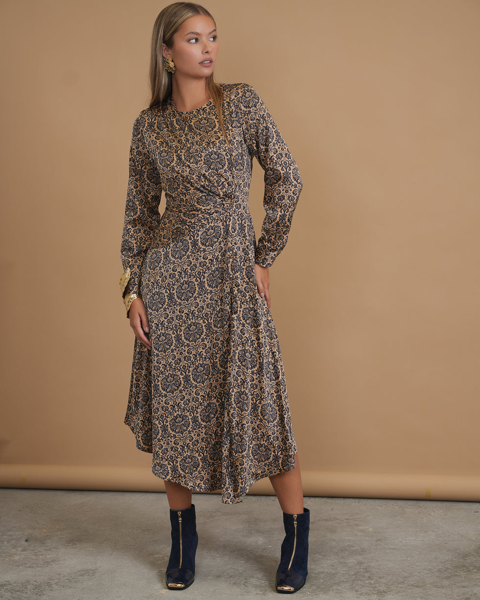 Sheek | Iconic Fashion Curated For You