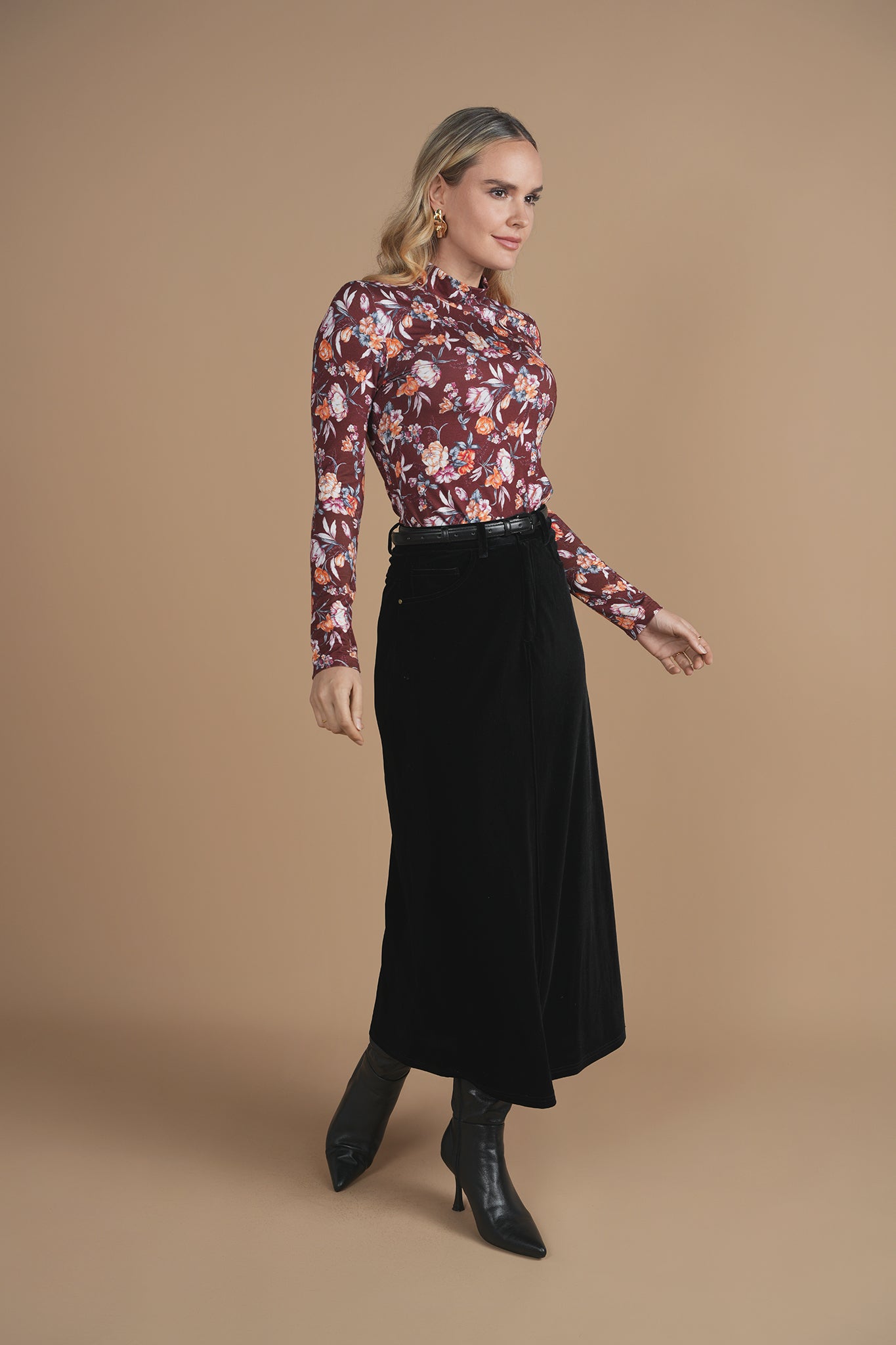 Tees – Sheek