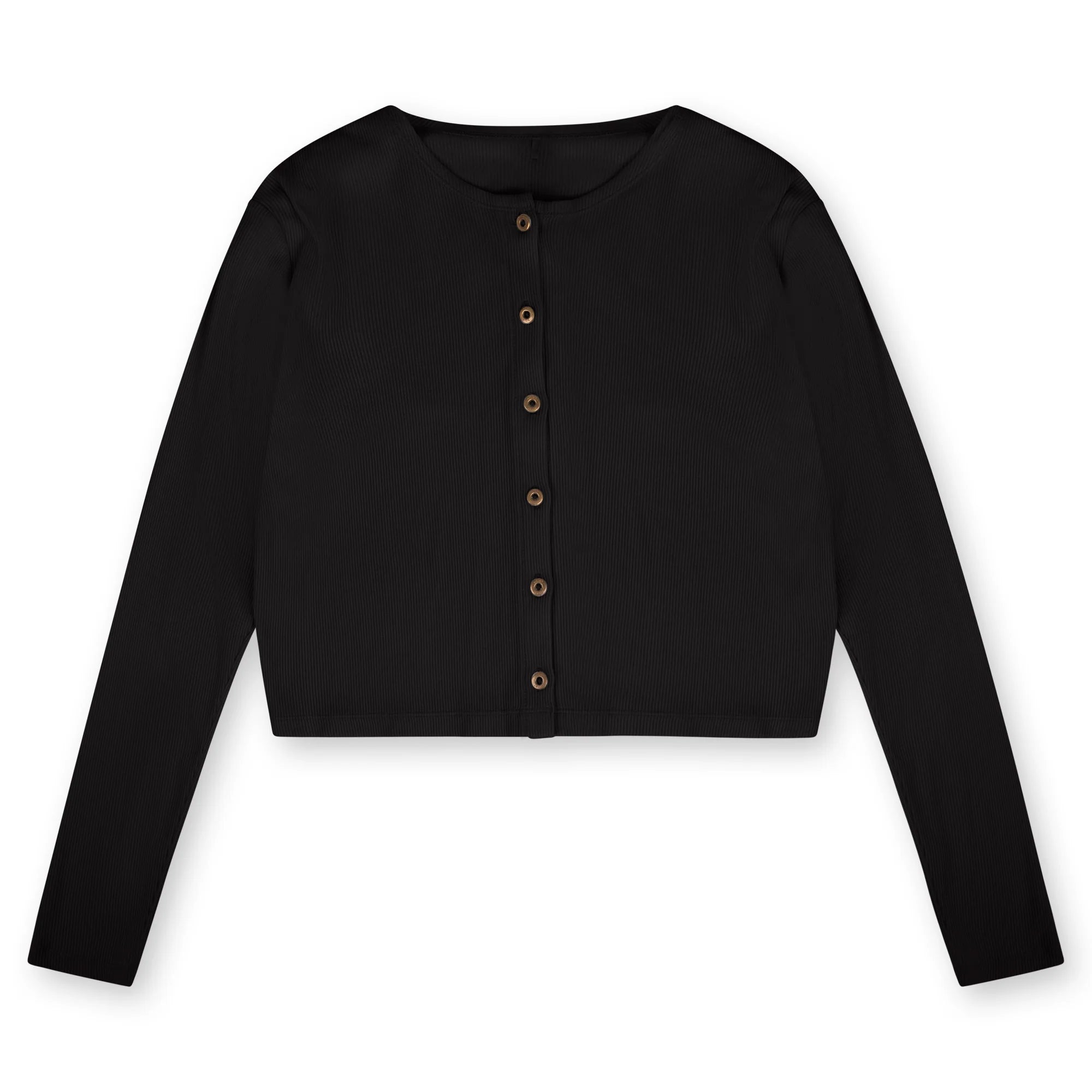 Point Classic Cardi – Sheek Point Classic Cardi – Sheek