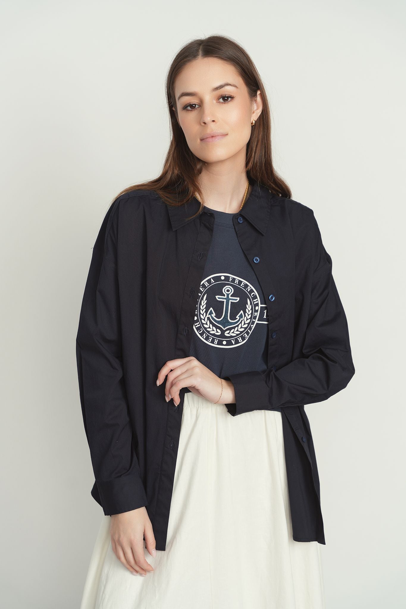 Blouses – Sheek