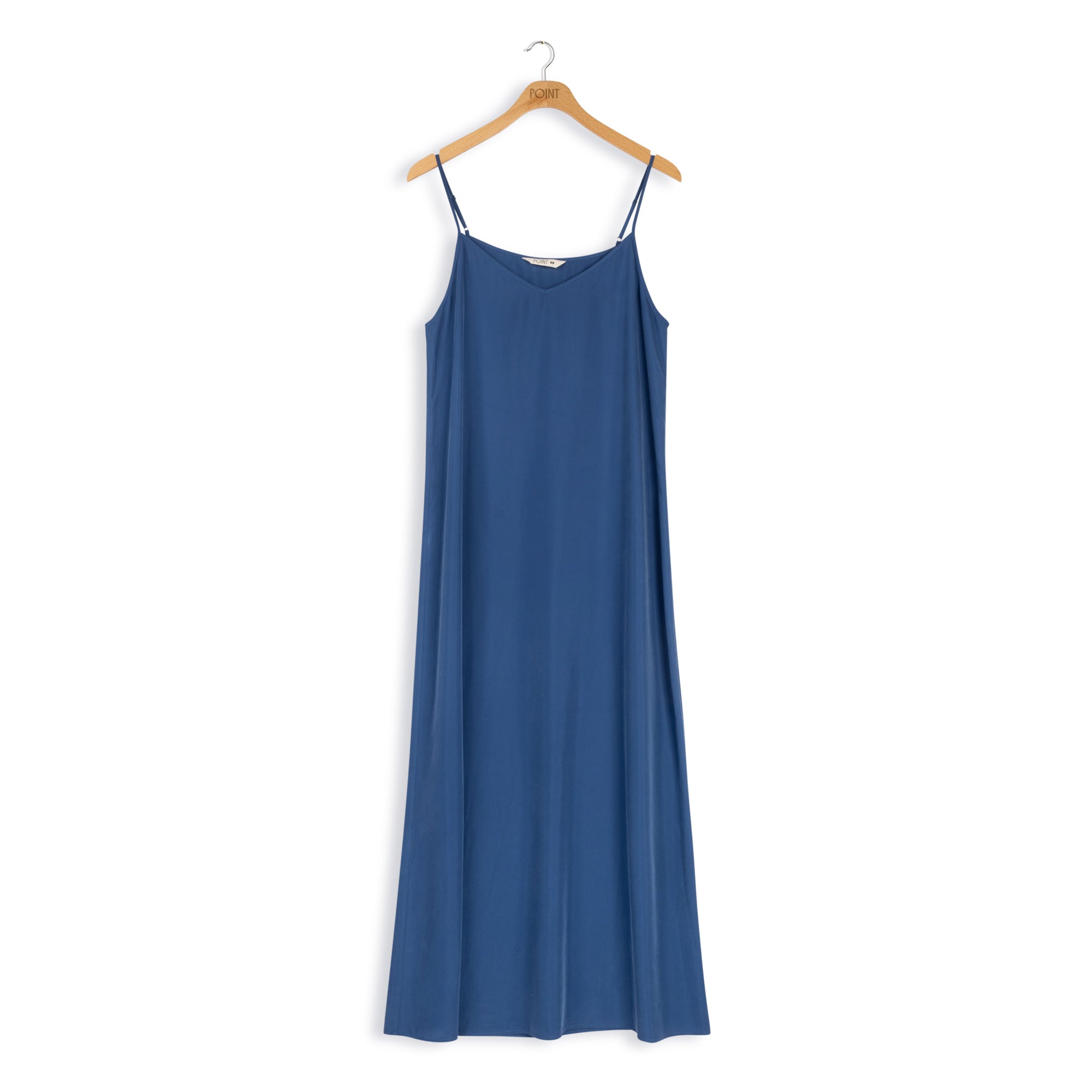 Silk Dress J Crew Factory Slip Dress Collection Lace Slip Dress
