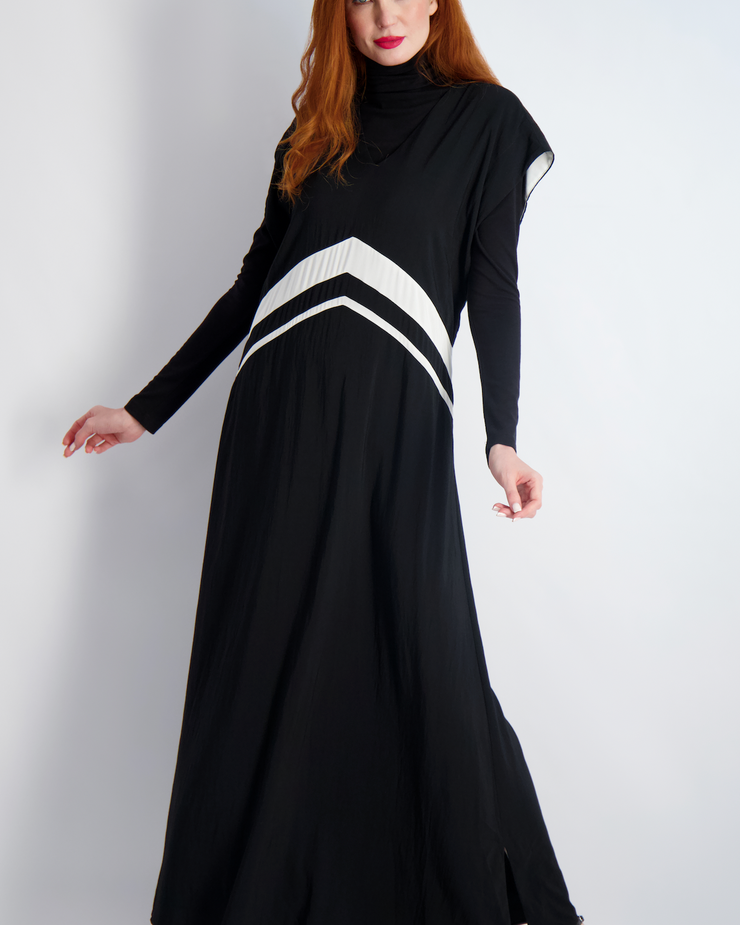 Sheek | Iconic Fashion Curated For You