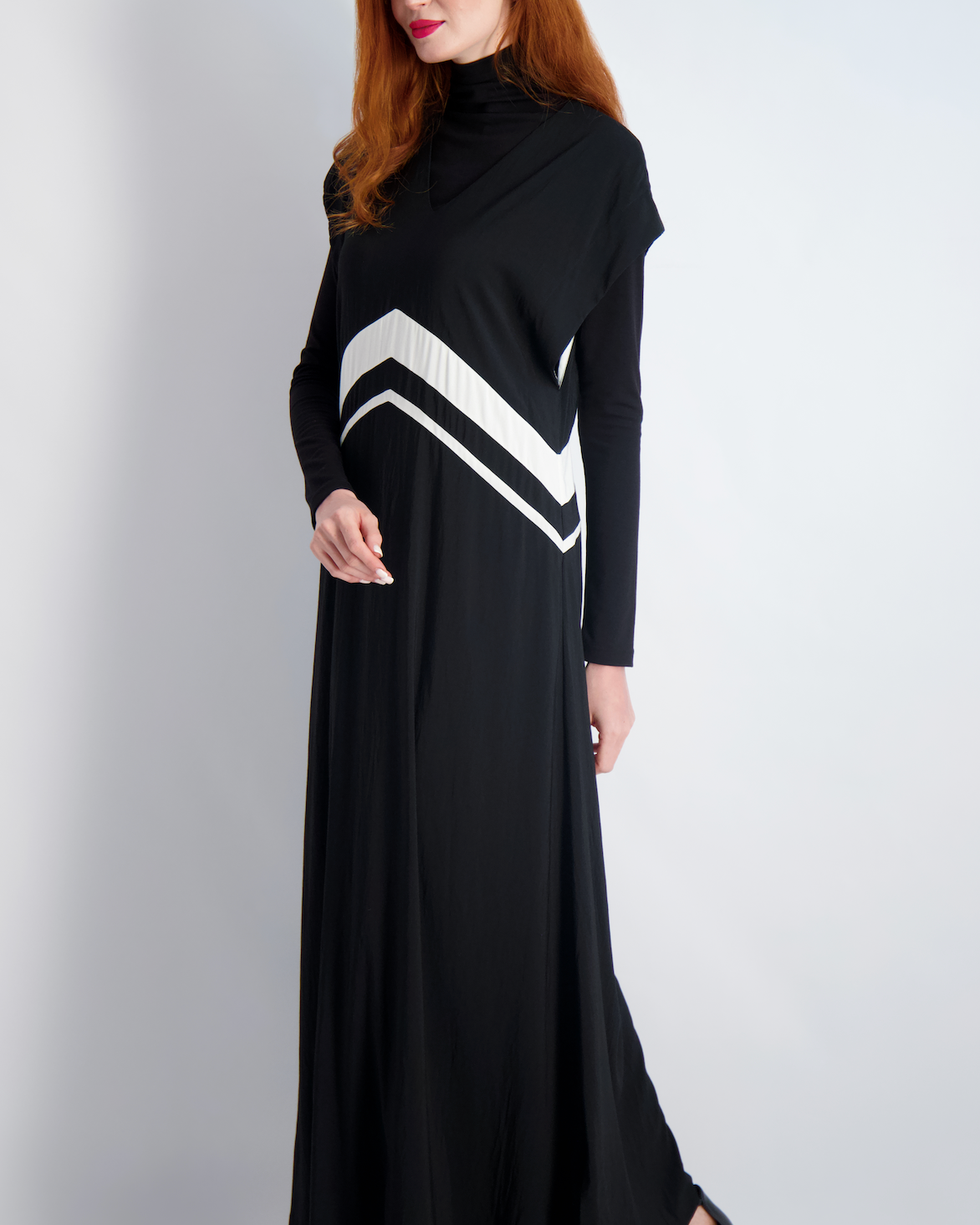 Sheek | Iconic Fashion Curated For You