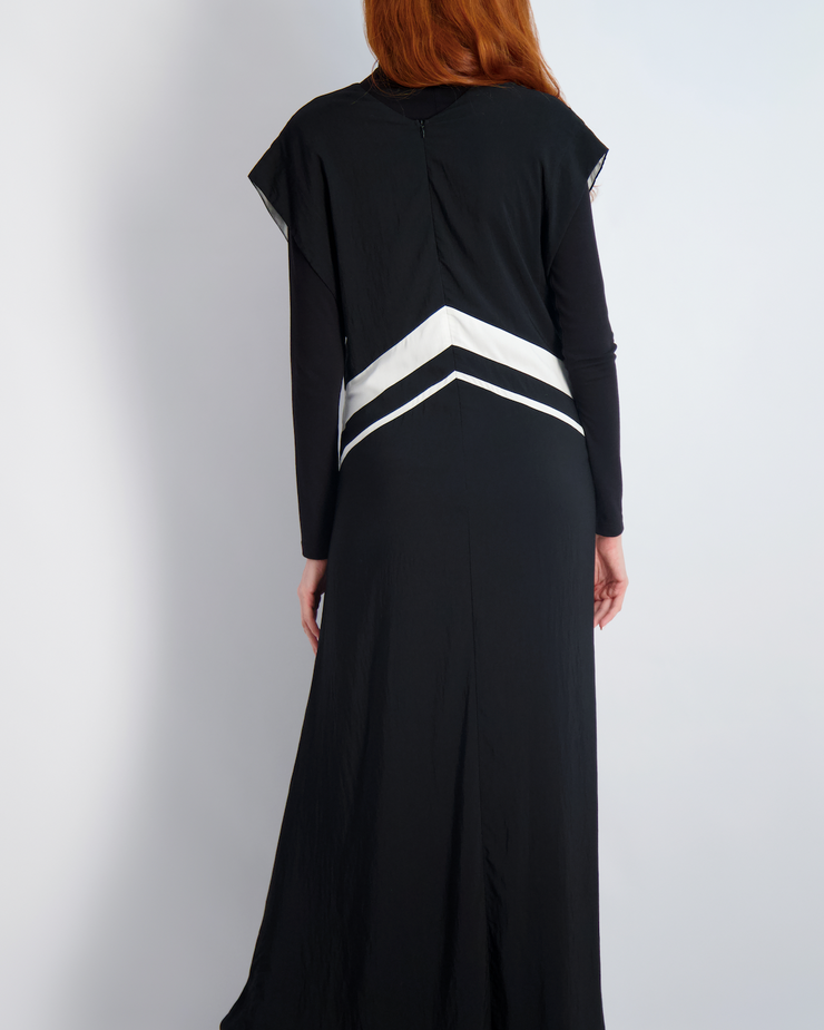 Sheek | Iconic Fashion Curated For You