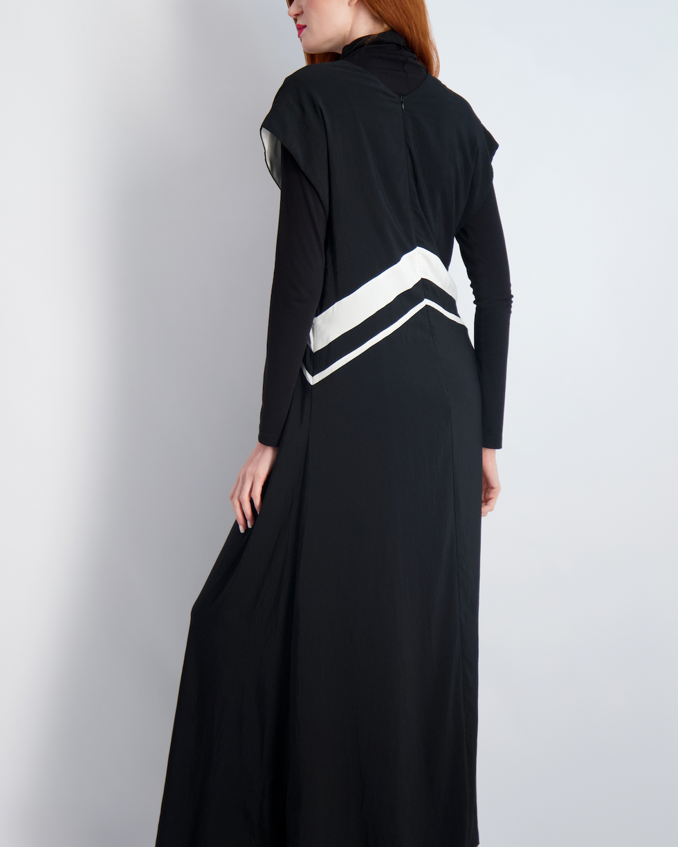 Sheek | Iconic Fashion Curated For You