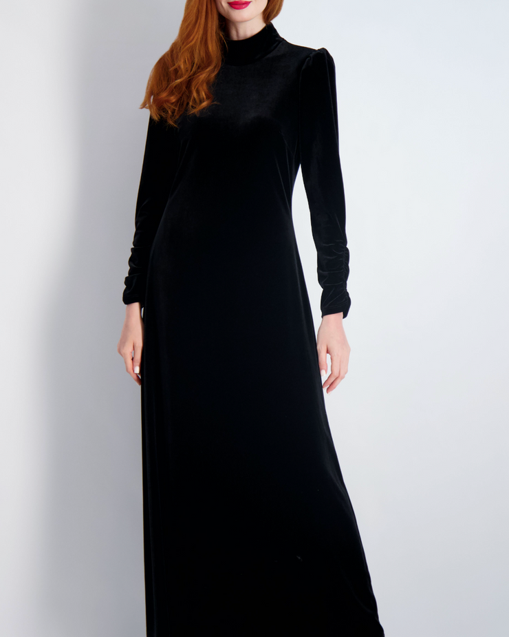 Sheek | Iconic Fashion Curated For You