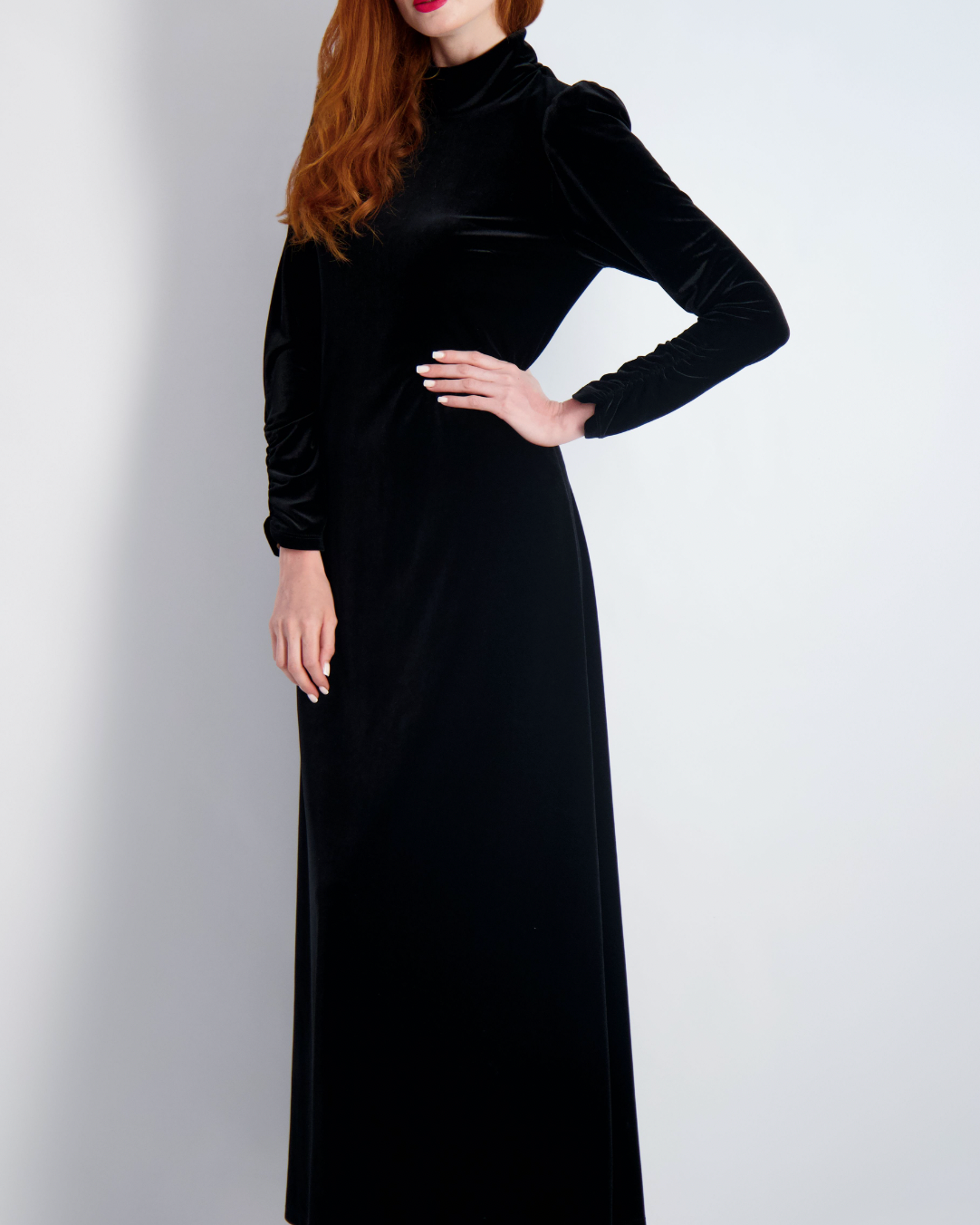 Sheek | Iconic Fashion Curated For You