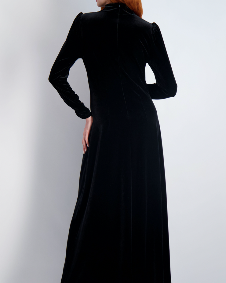 Sheek | Iconic Fashion Curated For You