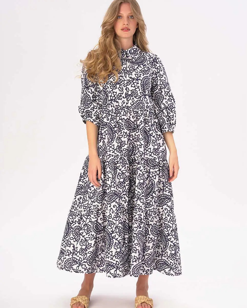 Sheek | Iconic Fashion Curated For You