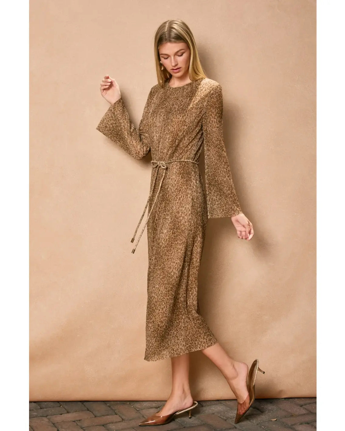 Sheek | Iconic Fashion Curated For You