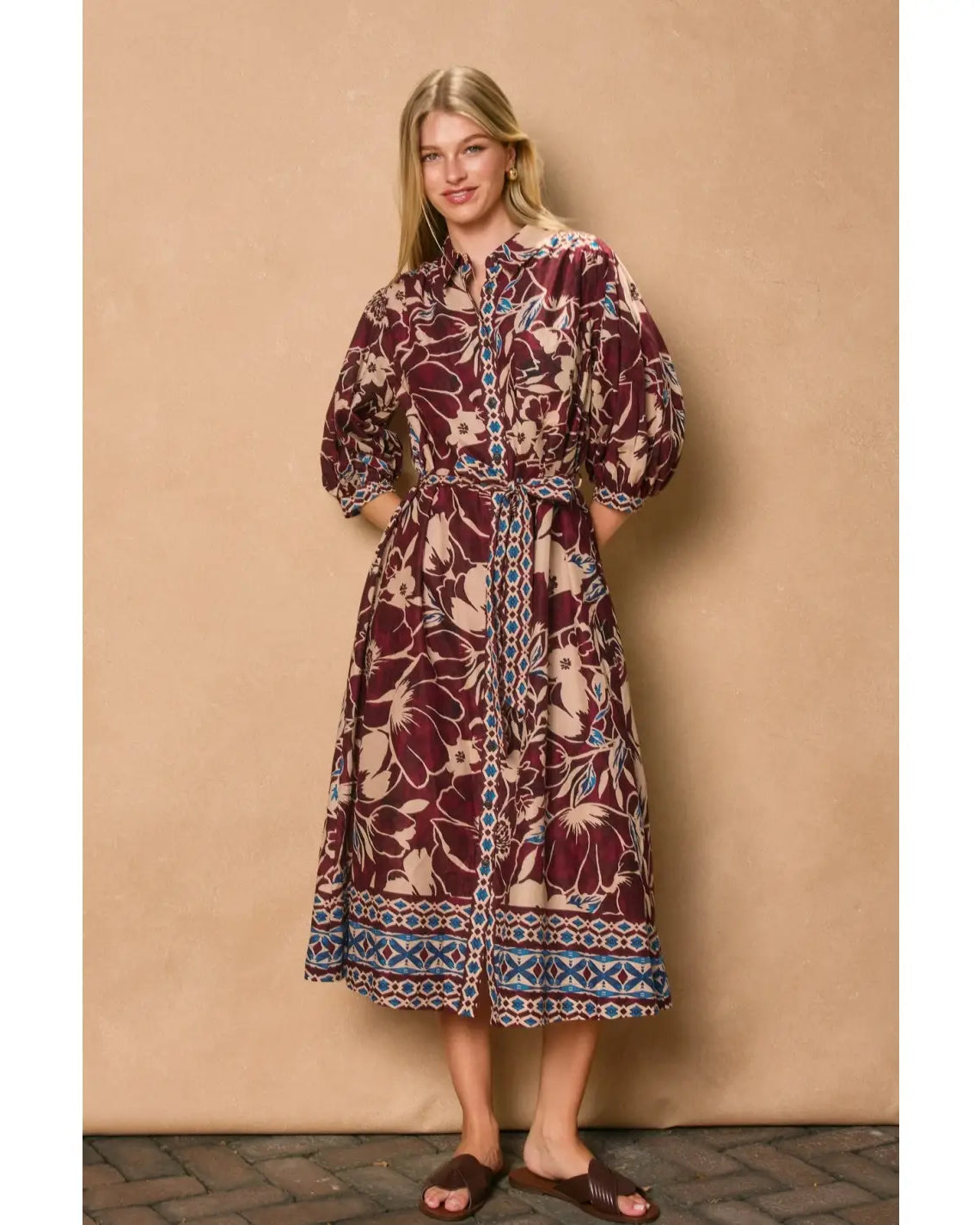 Sheek | Iconic Fashion Curated For You