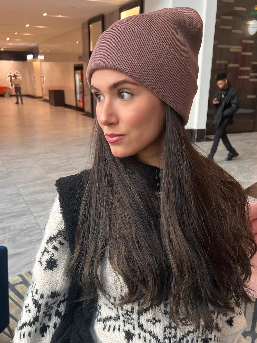 Sheek | Iconic Fashion Curated For You