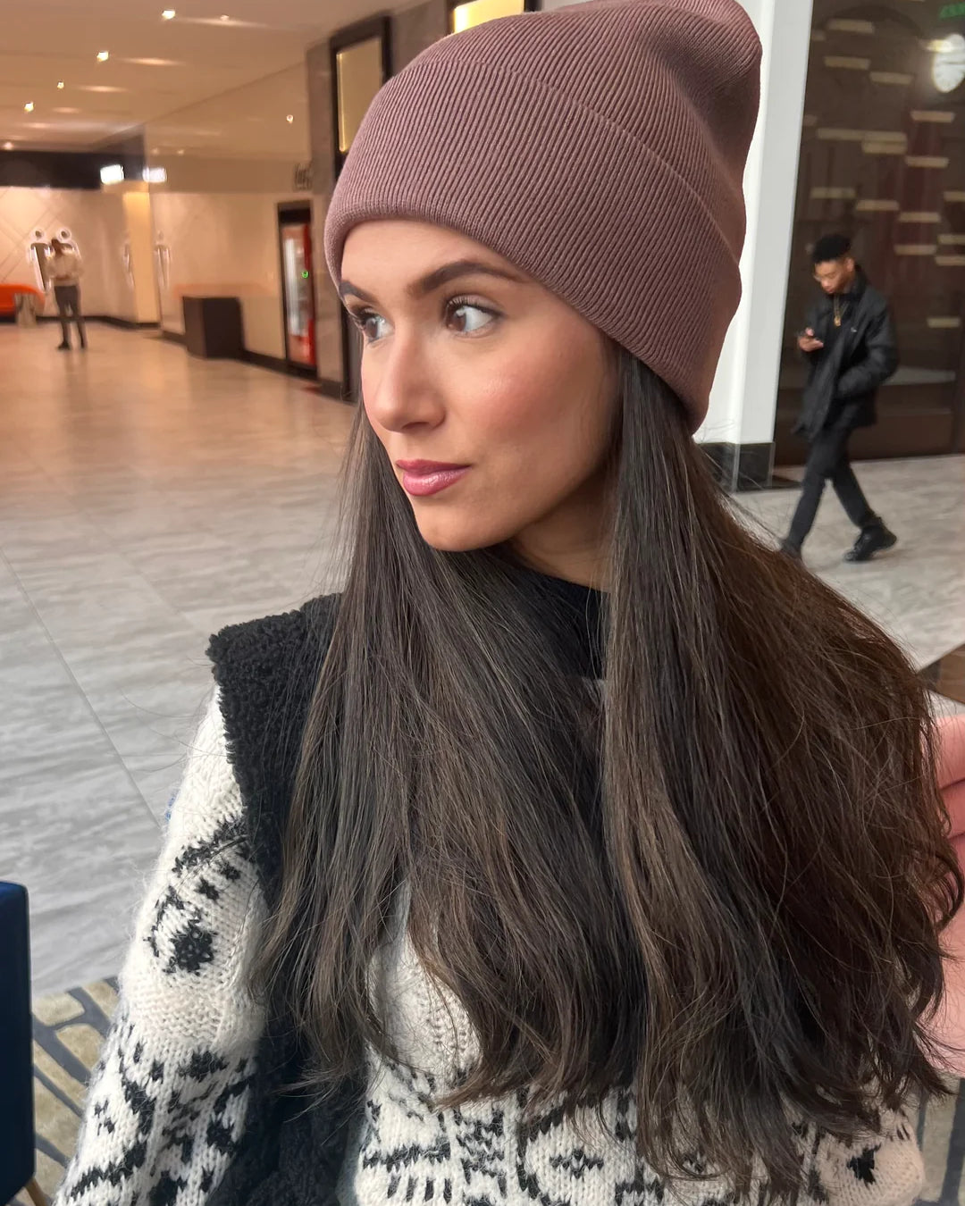 Sheek | Iconic Fashion Curated For You