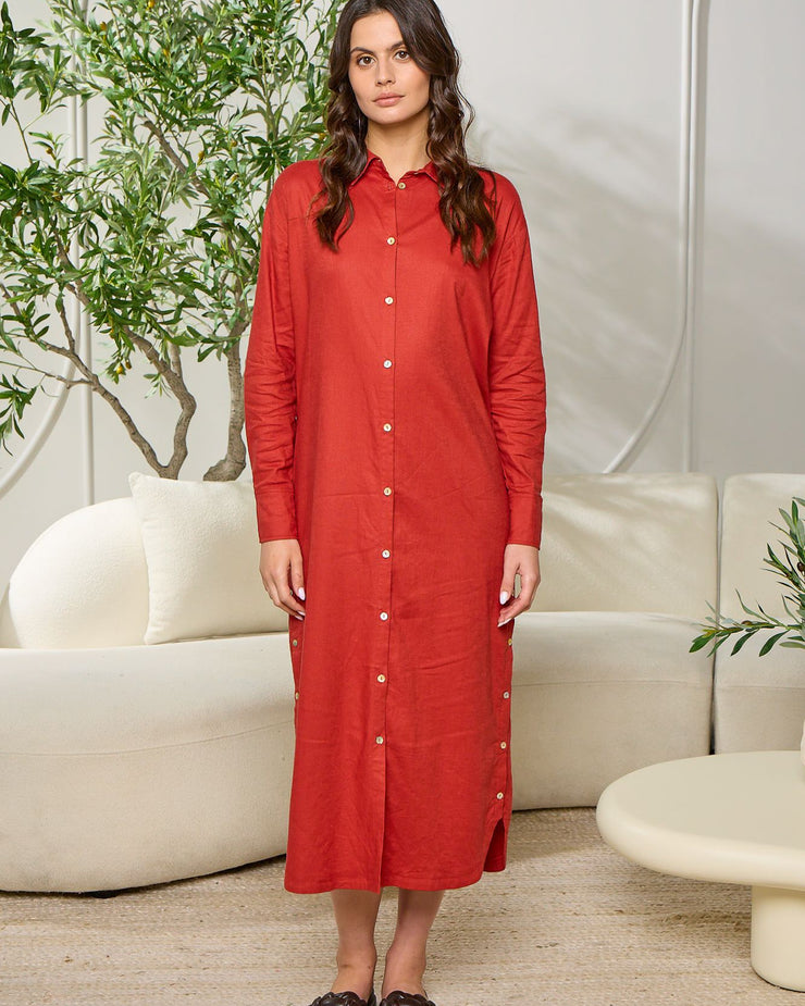 Sheek | Iconic Fashion Curated For You